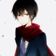 Google | CSGO.HAPPY.RU |