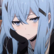 Slut ꨄ