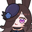 Avatar of jo