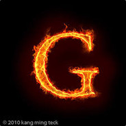 gugugug