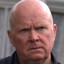 Phil Mitchell