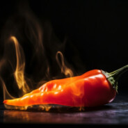 sp1cy - steam id 76561198398478926