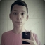 gabriel_macedo102