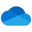Microsoft OneDrive♿