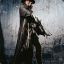 Van Helsing