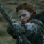 Ygritte