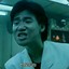 颜值爆表枪法又叼