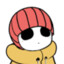 Envixiety