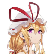 ©Dying Rainbow★Kyu