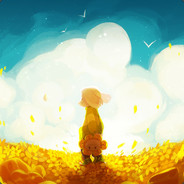 Big Avatar