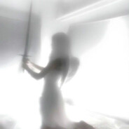 bleaxed avatar