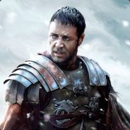 [Legio I Germanica] -=]bUc$[=-