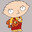 Stewie