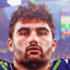 Sam Howell, Seahawks Legend