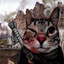 kSandr72_'s avatar
