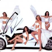 Holy alias TroXec - steam id 76561197965722123