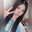 Mirhan Kuji