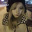 BlinkNova