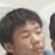 考研数学名师李瑞糖