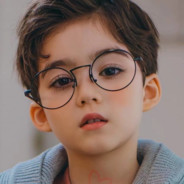 翻斗花园图图妈