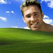 Big Avatar