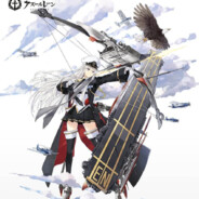 像风像雨又很萌