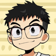 浪漫世界小勇者