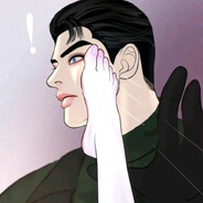 不是我喜欢的类型直接拒绝