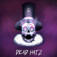 DeadHatz