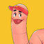 McWorm