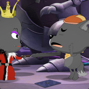 我是真的疯了吧啊