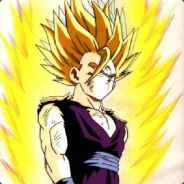 Happydude - steam id 76561197963137404