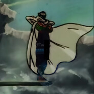 Avatar snapshot