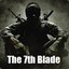 The7thBlade