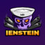 Mr_ienstein