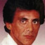 Frankie Valli