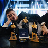 zywoo son - steam id 76561199339052207