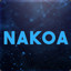 NakoA