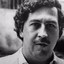 Pablo Emilio Escobar Gaviria