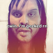 movyton's avatar