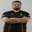 MrTetea