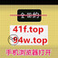 vicsteam007 avatar