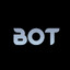 BotLivesMatter 么