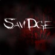 SaviDge II