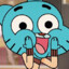 Gumball