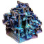 Bismuth Crystal