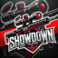 Showdown CSGOSKINS