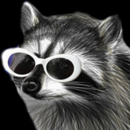 HhvVV - steam id 76561199646716230