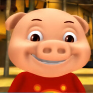 内心极度阴暗的GG爆