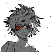 _Gromoff_ avatar